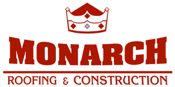 MONARCH ROOFING AND CONSTRUCTION INC.