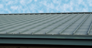 Pros and Cons of Owning a Metal Roof