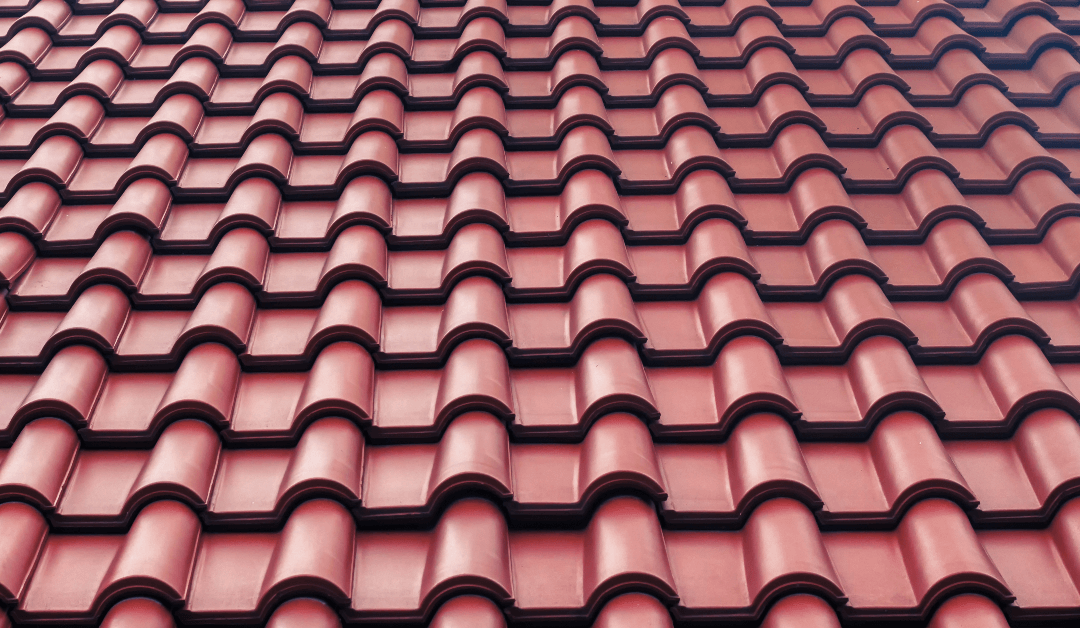 Top 5 Environmentally Friendly Roofing Materials for Homeowners