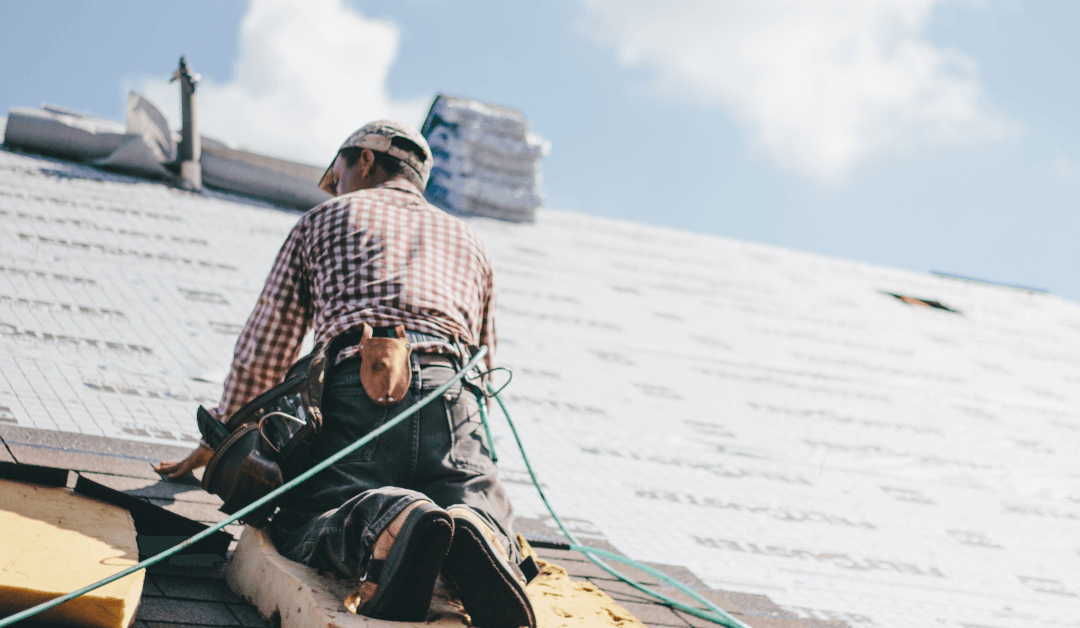 ROOFING SERVICES in Boca Raton FL