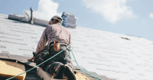ROOFING SERVICES in Boca Raton FL