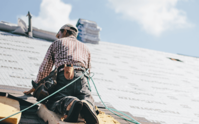 Best Roofing Services in Boca Raton, FL