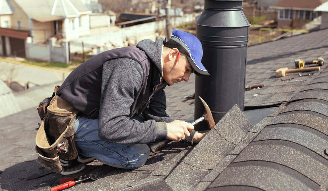 Roofing Maintenance 101 | Essential Steps to Protect Your Investment