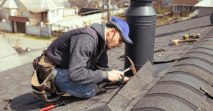 Roofing Maintenance in Deerfield Beach, FL