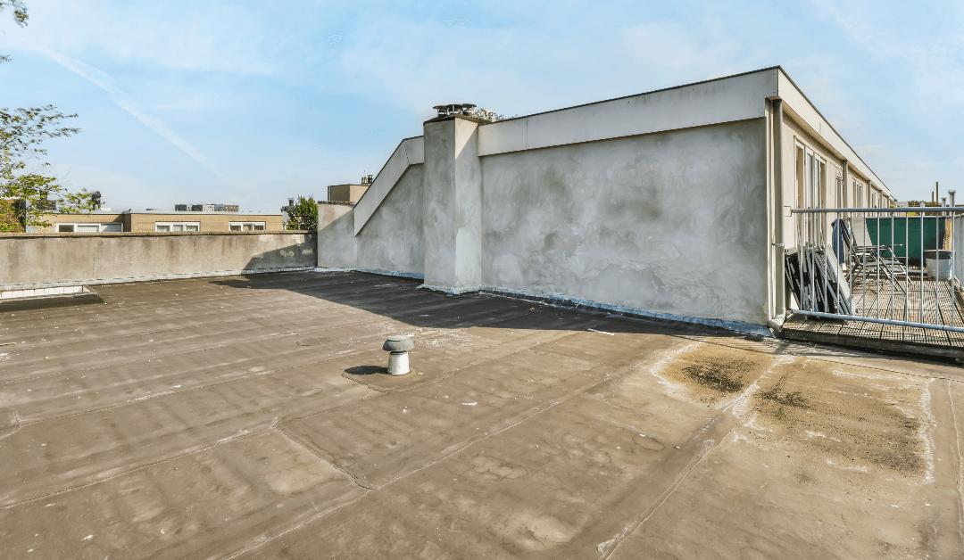 The Benefits of Flat Roofing: Expert Insights from Pompano Beach Contractors