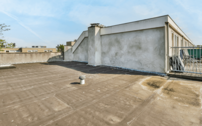 The Benefits of Flat Roofing: Expert Insights from Pompano Beach Contractors