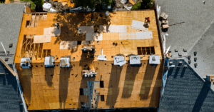 City of Deerfield Beach Building Dept