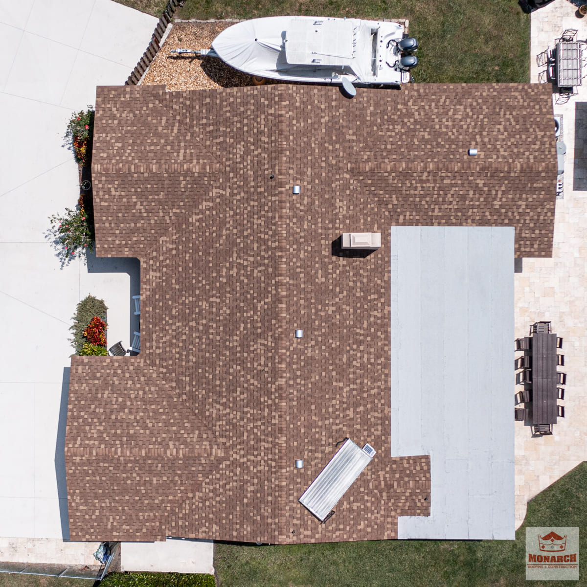 SOUTH FLORIDA’S TOP BEACH ROOF CONTRACTOR EXPERT