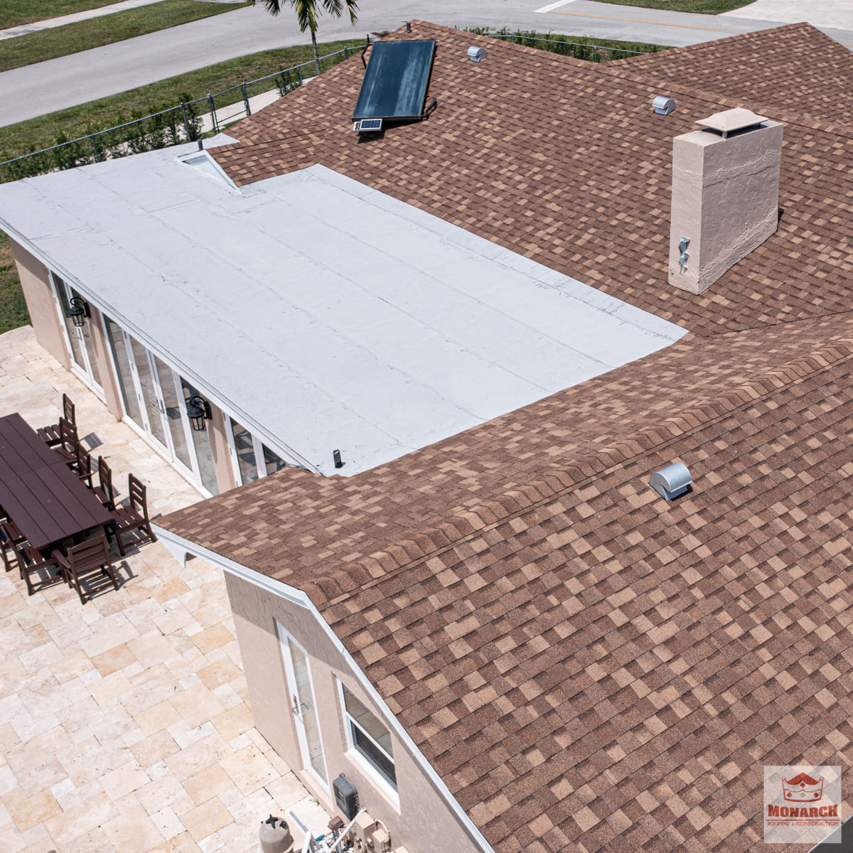 BROWARD COUNTY’S TRUSTED ROOFING EXPERTS