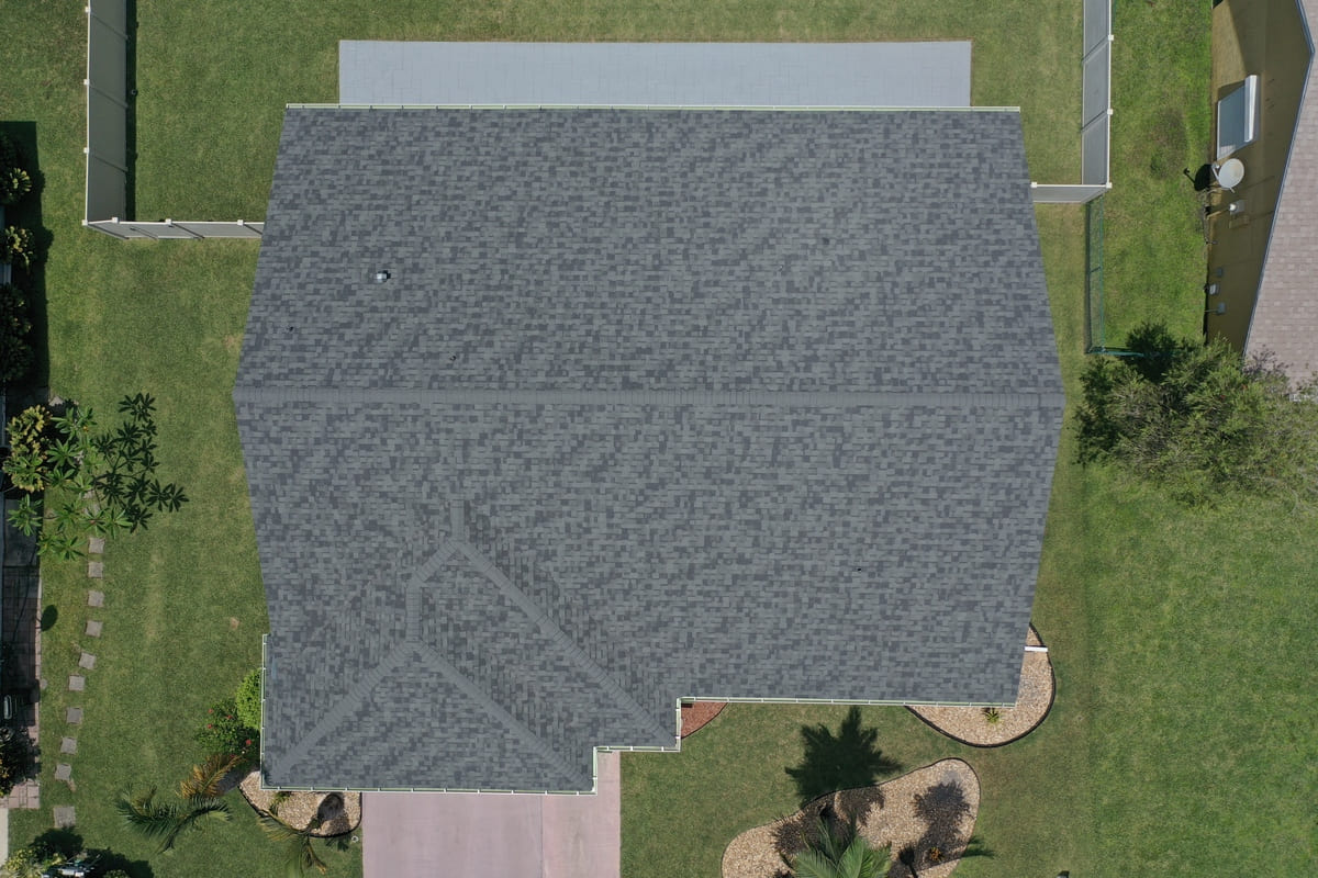 ROOFING SERVICES IN DEERFIELD BEACH, FLORIDA