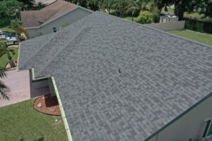 Roofing installation Deerfield Beach | asphalt shingle contractor deerfield