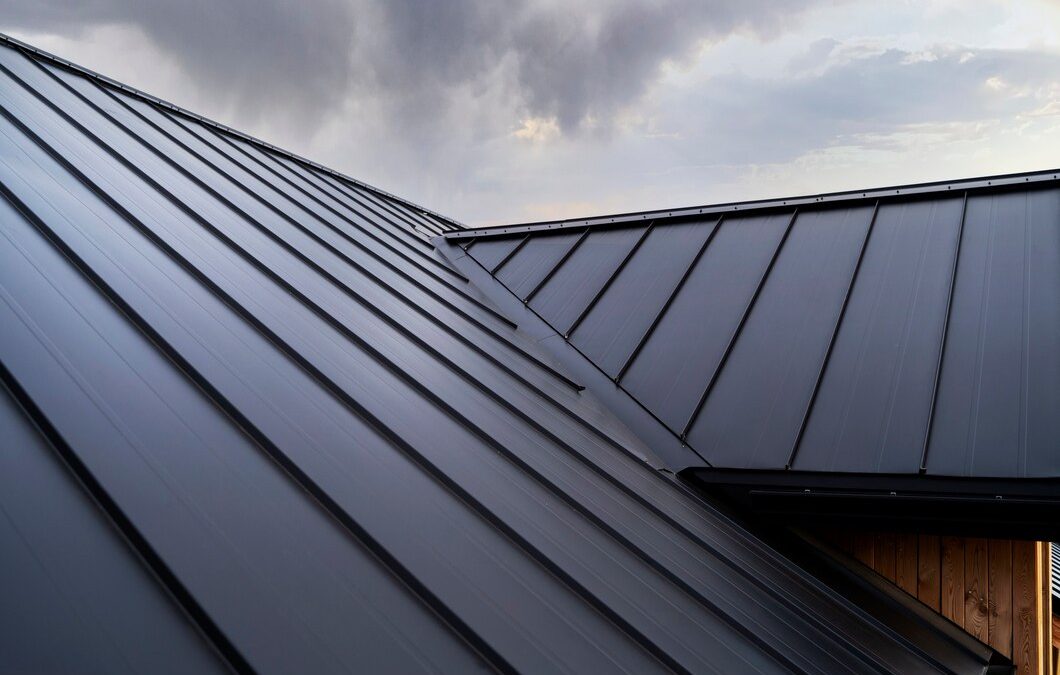 How Long Do Metal Roofs Last in Florida?