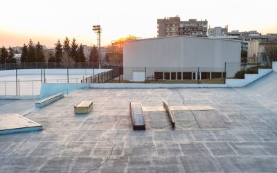 What is the Best Flat Roof System?