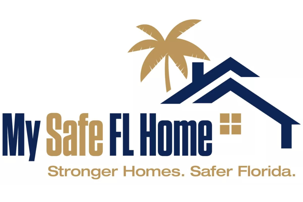 Understanding the My Safe Florida Home Program And How It Can Help You Fortify Your Home Against Hurricanes…
