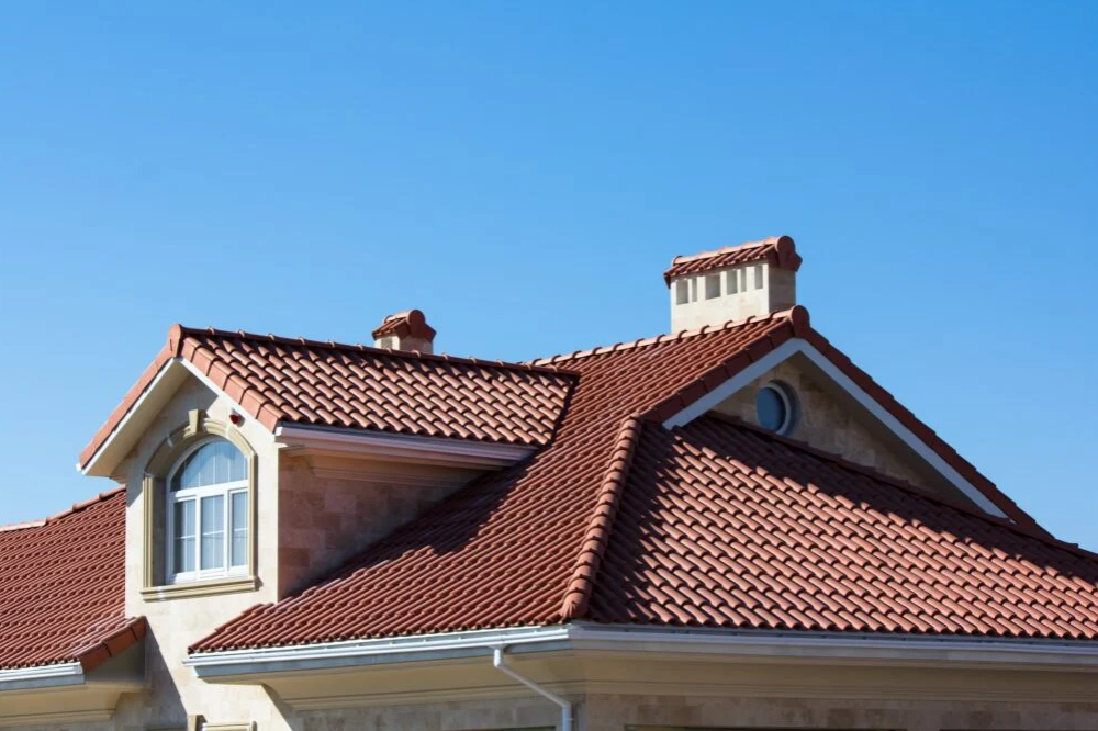 The Comprehensive Guide to Composite Roofs in South Florida…