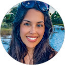 Elizabeth Ruiz profile picture