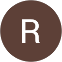 Robert McKeen profile picture