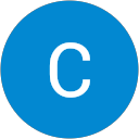 Christopher Hudspeth profile picture