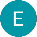 Edgar Villarreal profile picture
