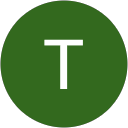 TERRY FRIED profile picture