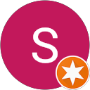 Sami Smidi profile picture