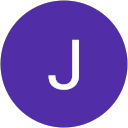 John DeCamillo profile picture